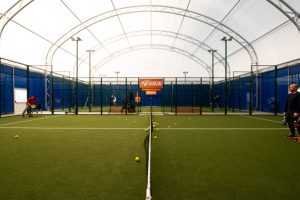 4Side Padel Time Out interno 1500 × 1001